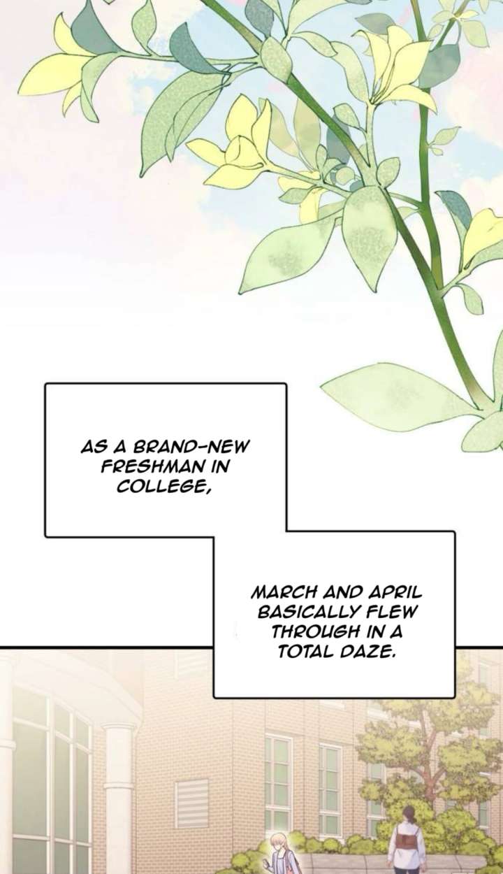 ch 219 3