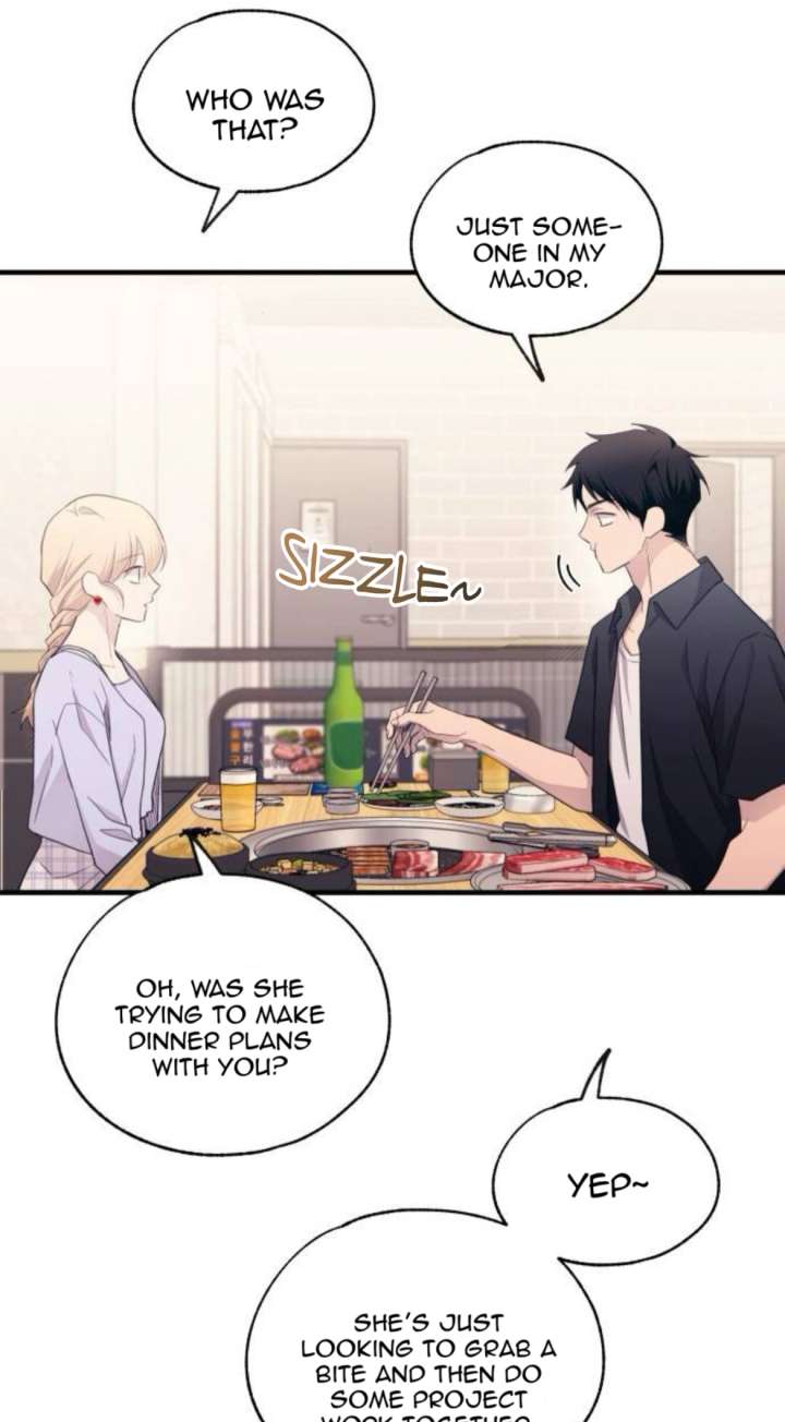 ch 219 30