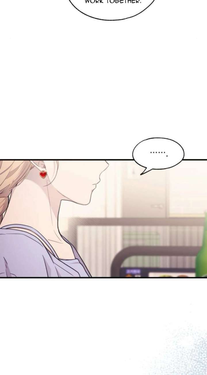ch 219 31