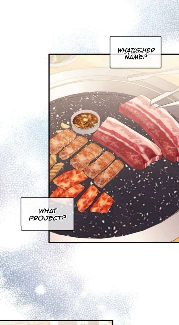 ch 219 32