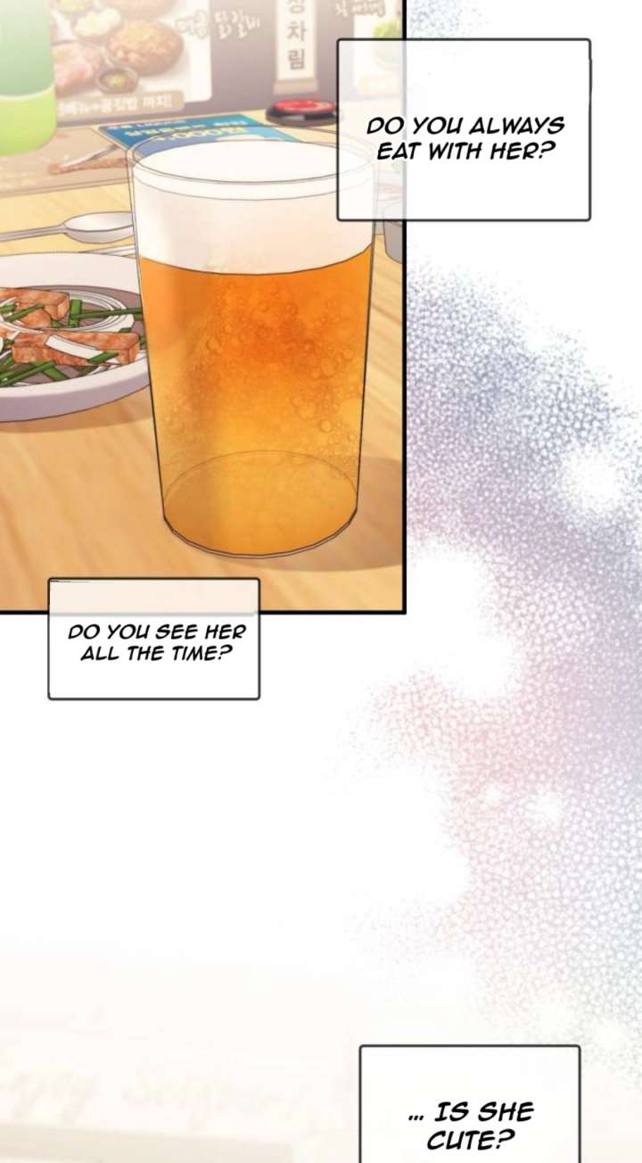 ch 219 33