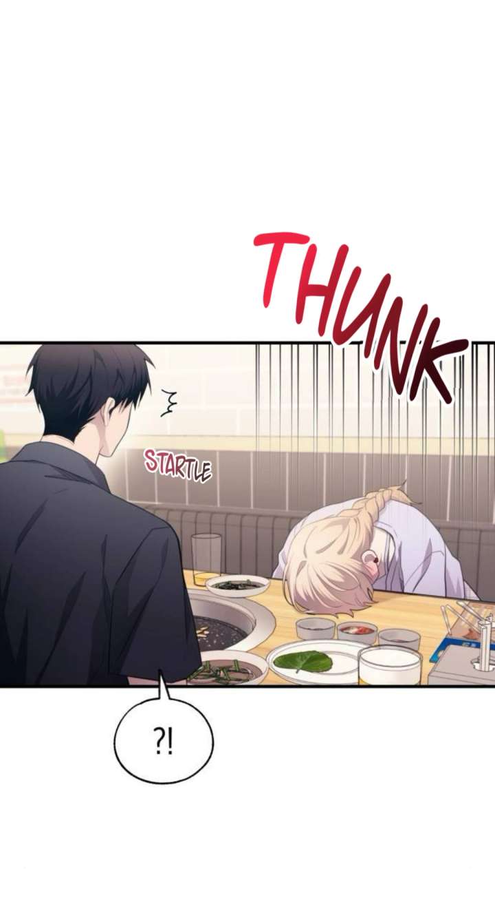ch 219 35