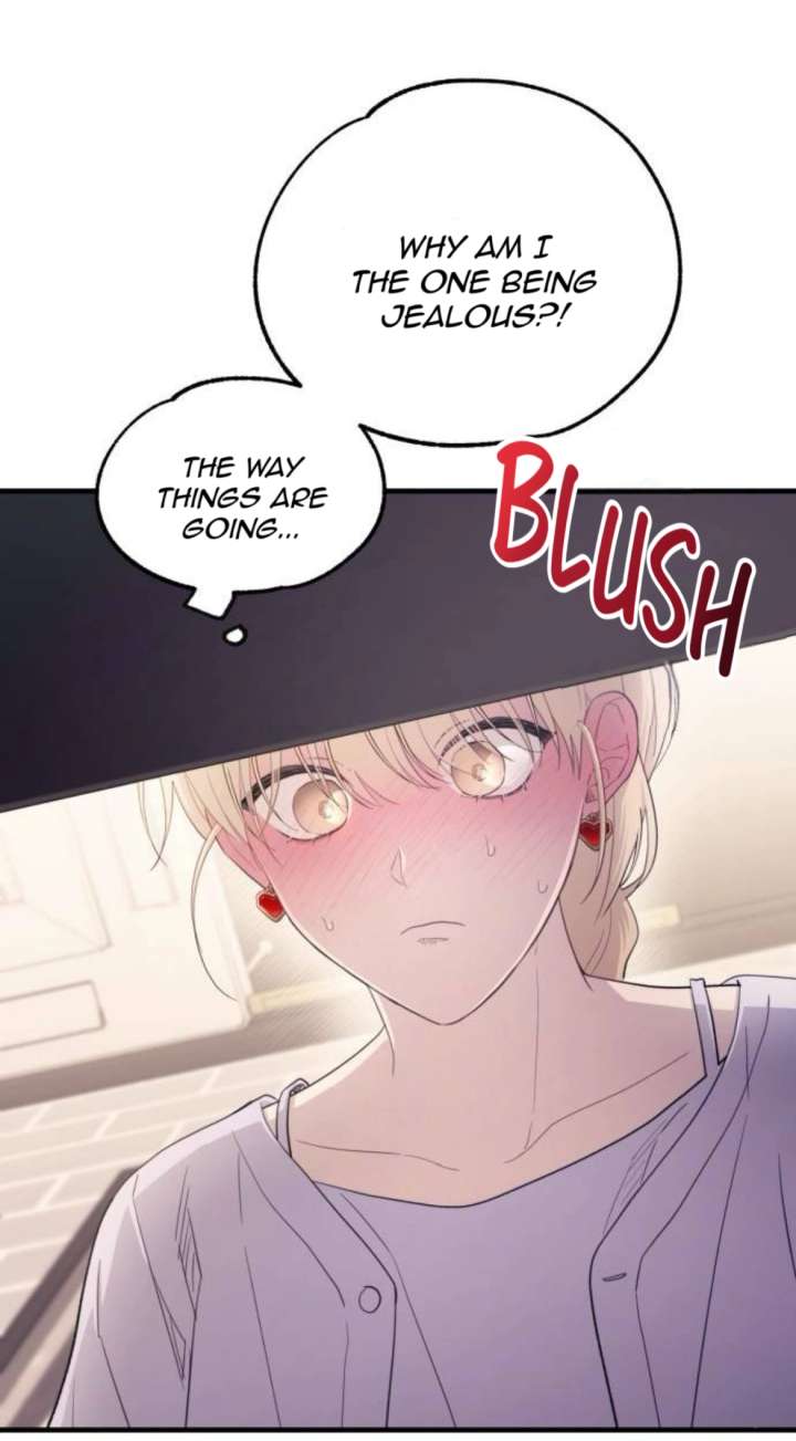 ch 219 36