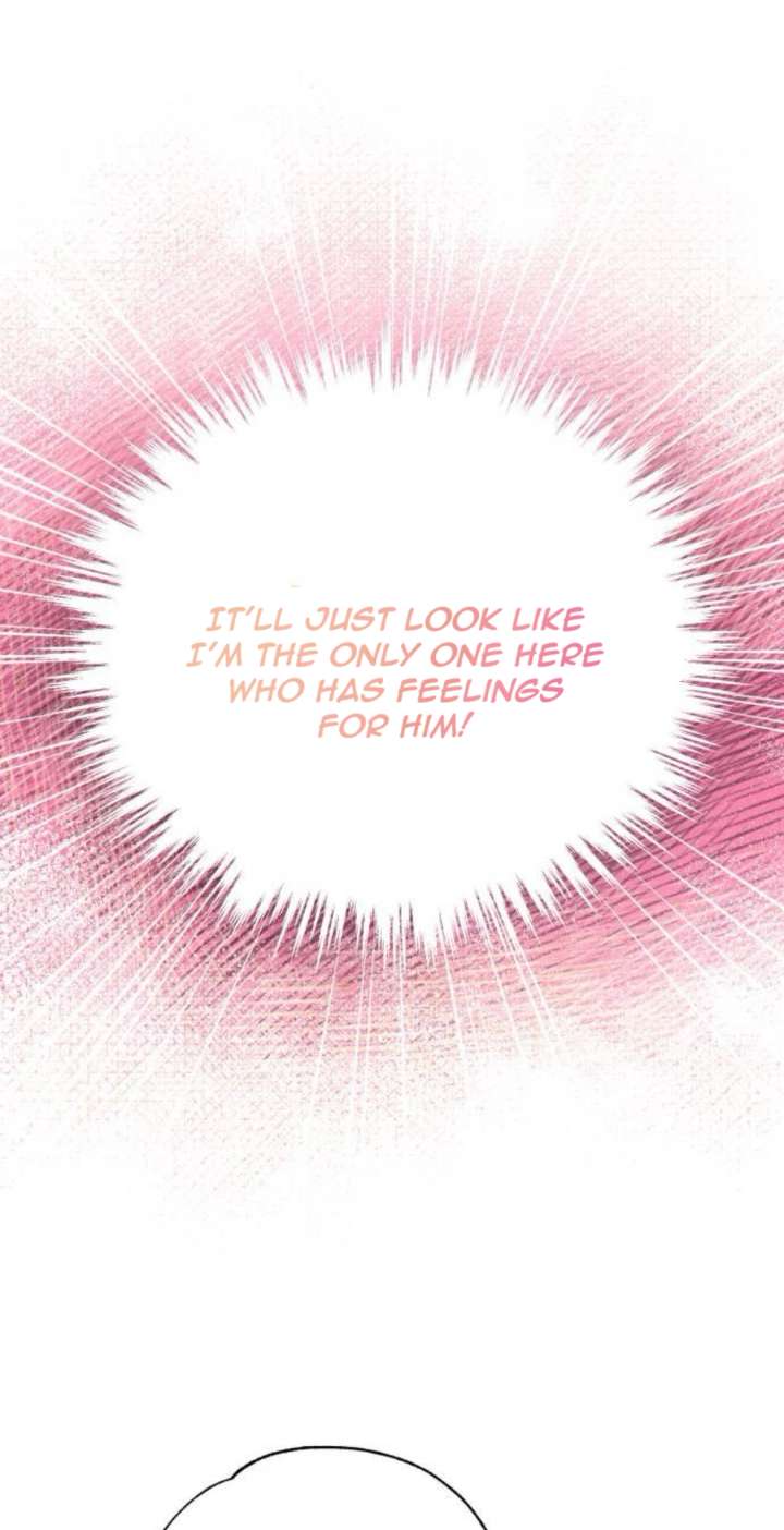 ch 219 37