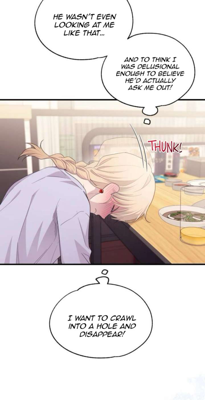 ch 219 38
