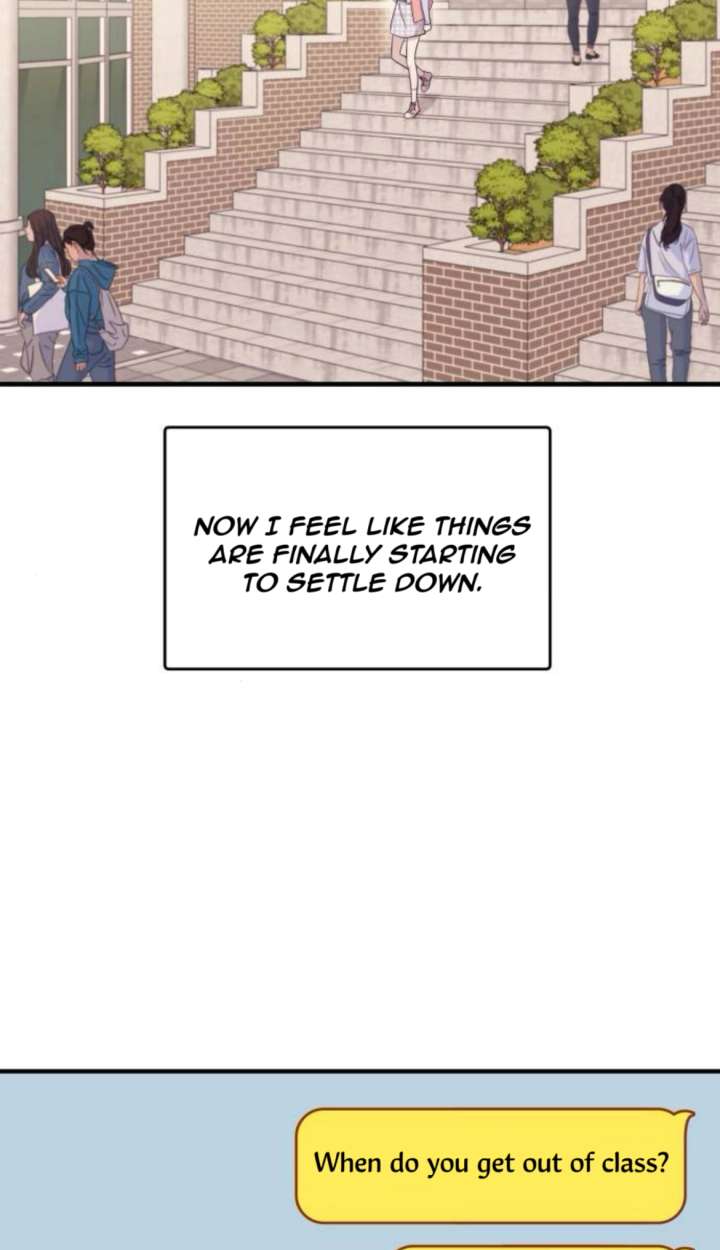 ch 219 4
