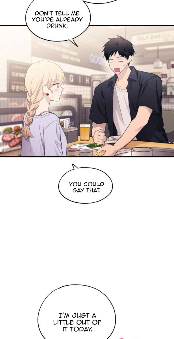 ch 219 40