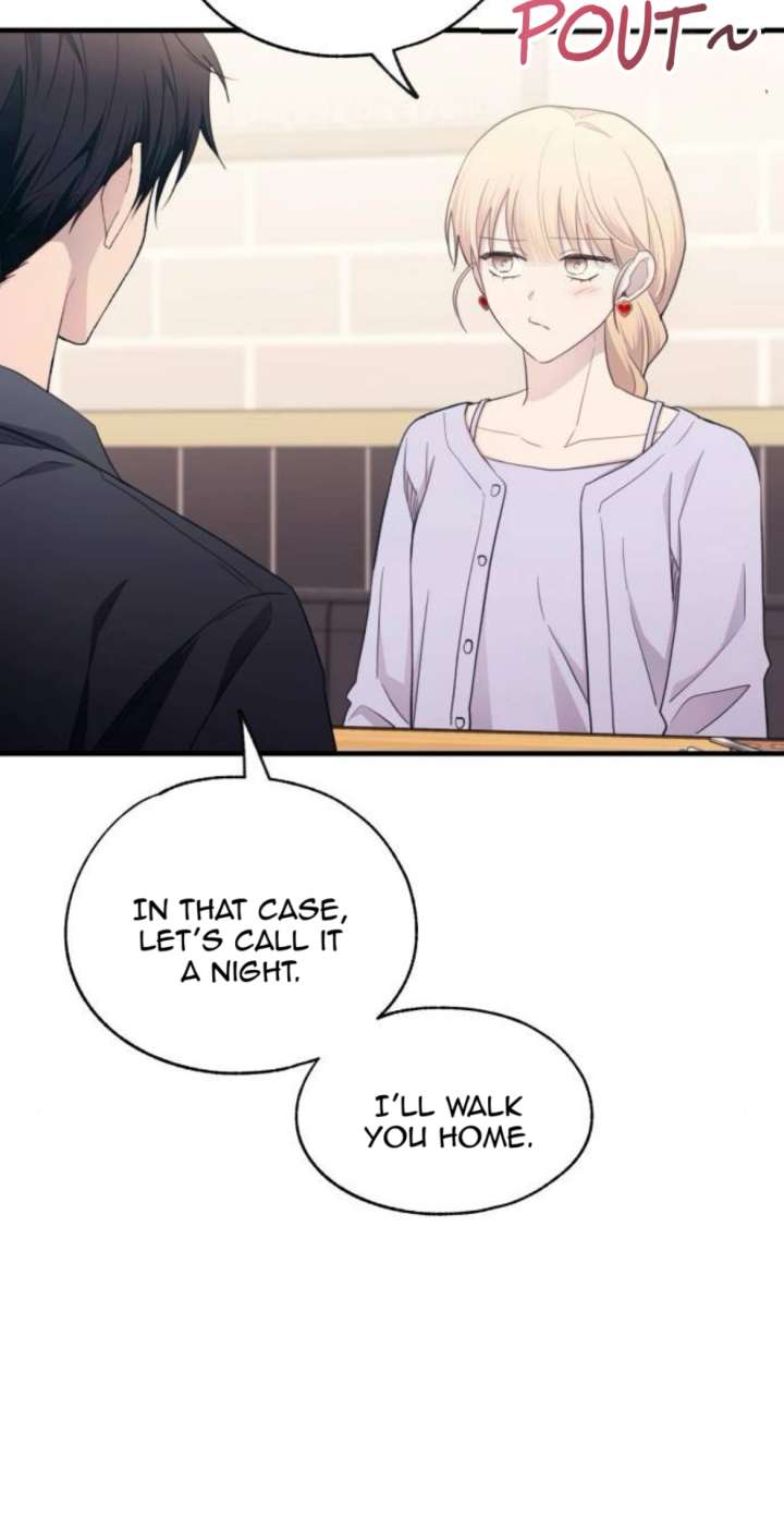 ch 219 41