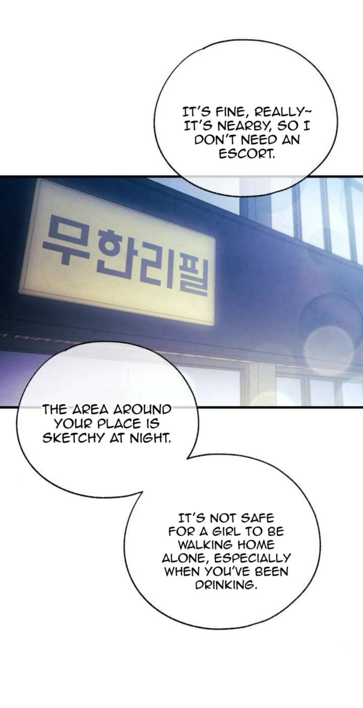 ch 219 42