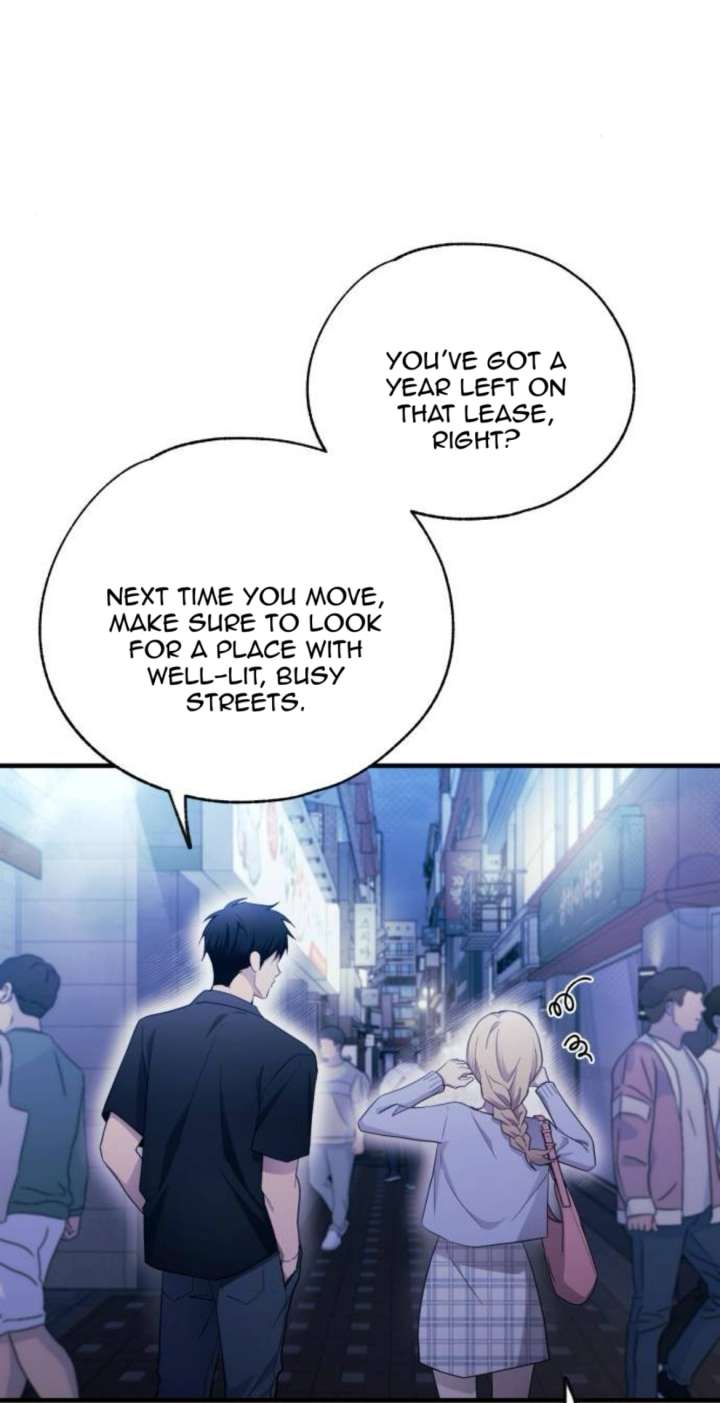 ch 219 43