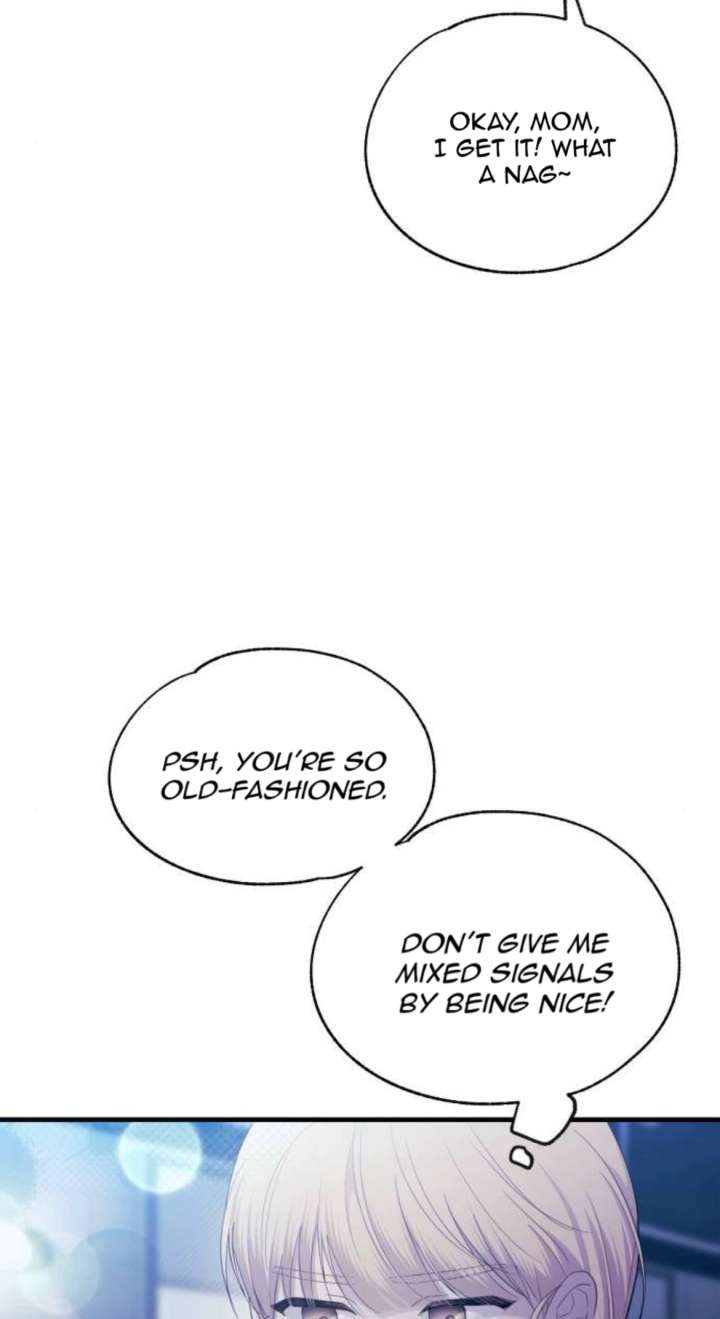ch 219 44