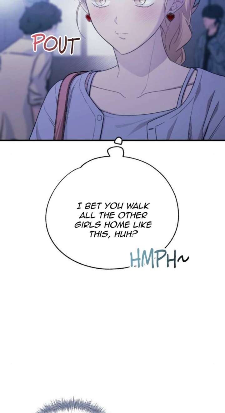 ch 219 45
