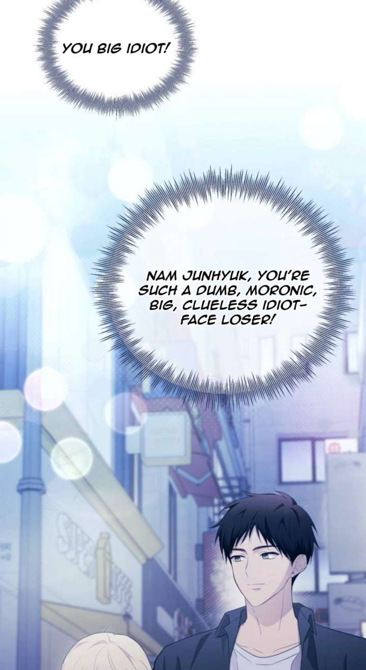 ch 219 46