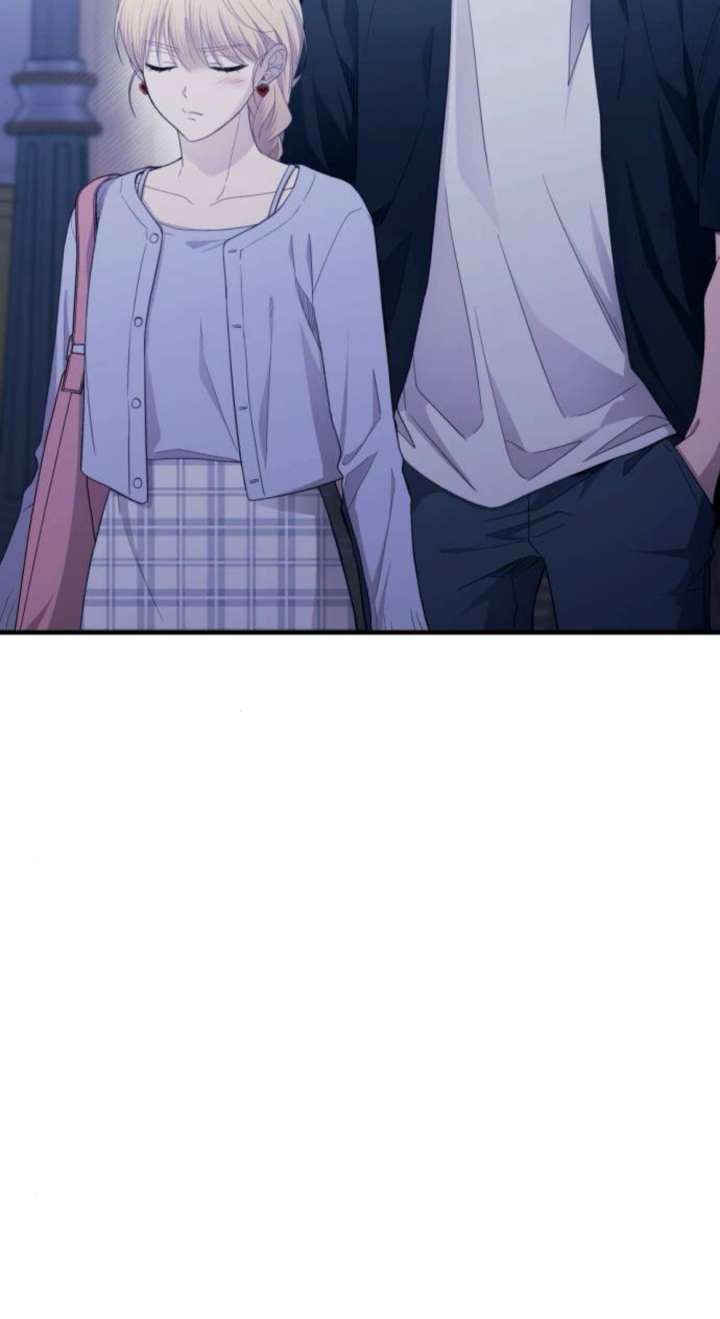 ch 219 47
