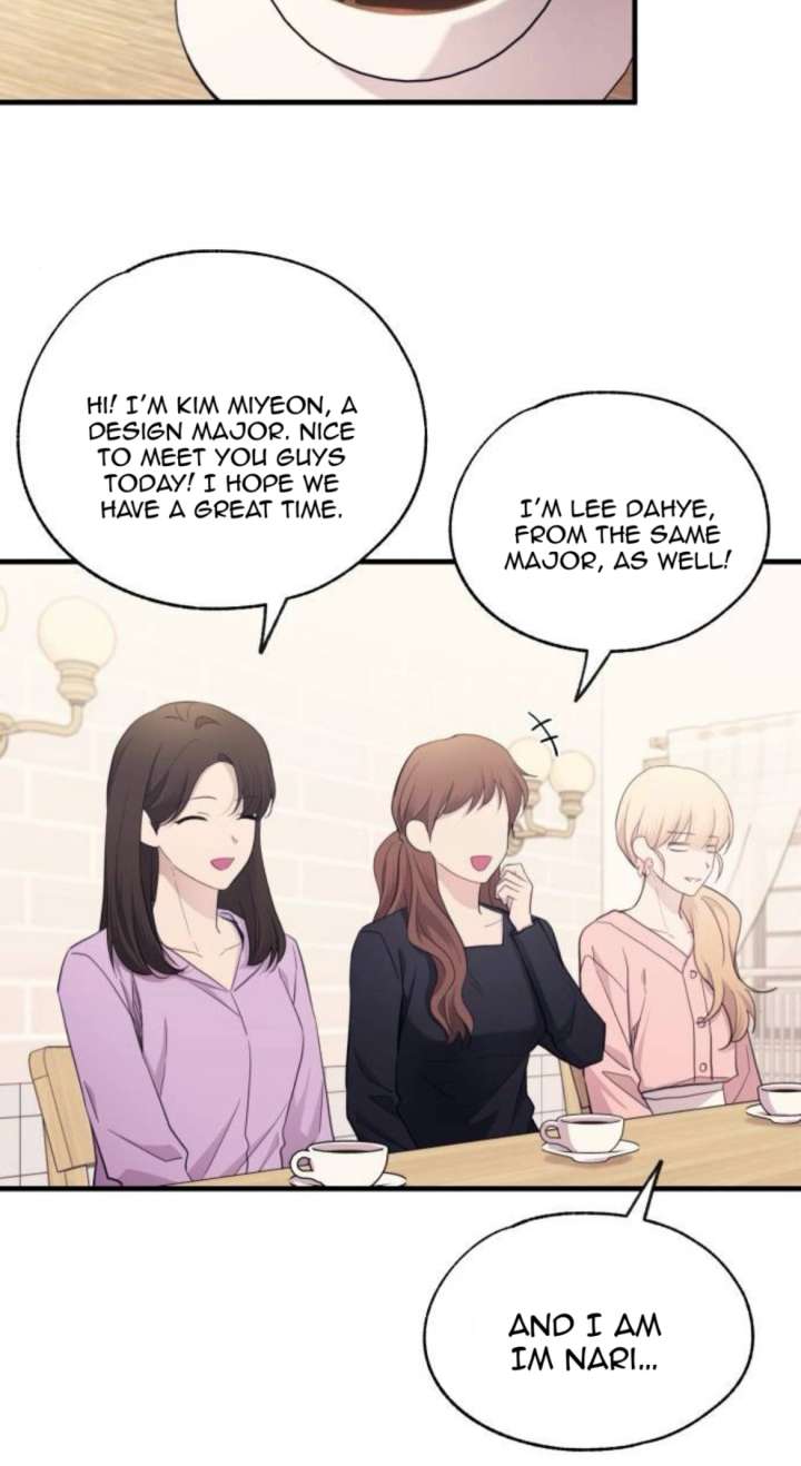 ch 219 50