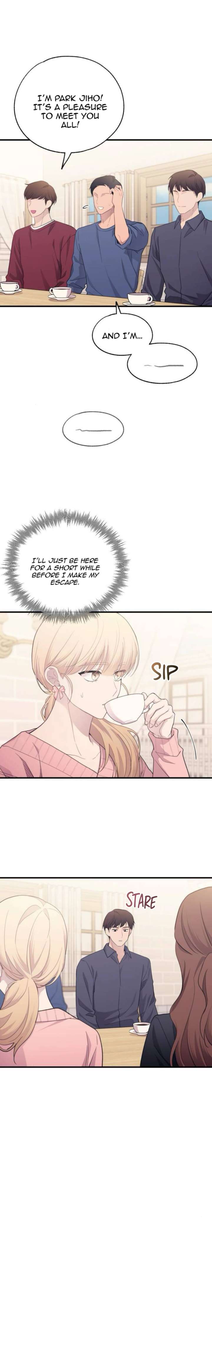 ch 219 51