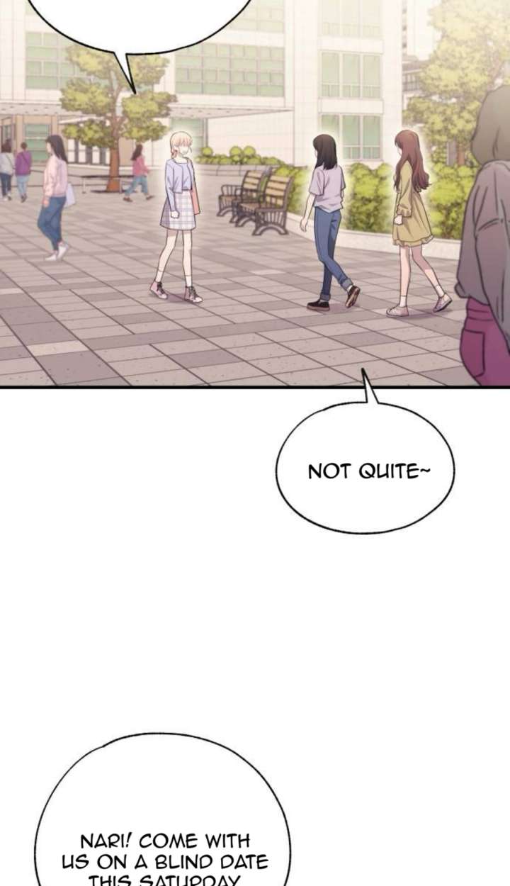 ch 219 7