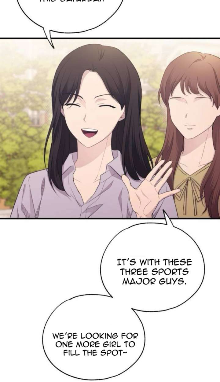 ch 219 8