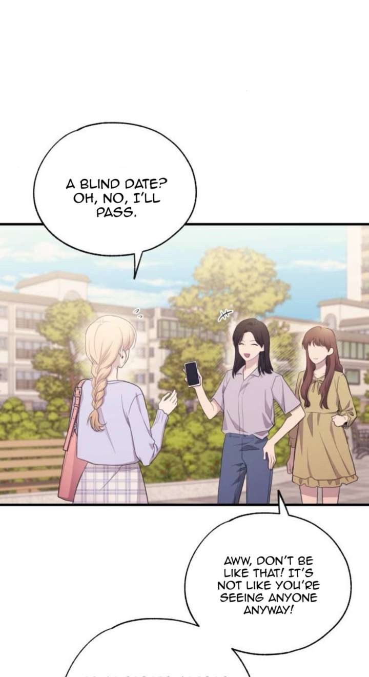 ch 219 9