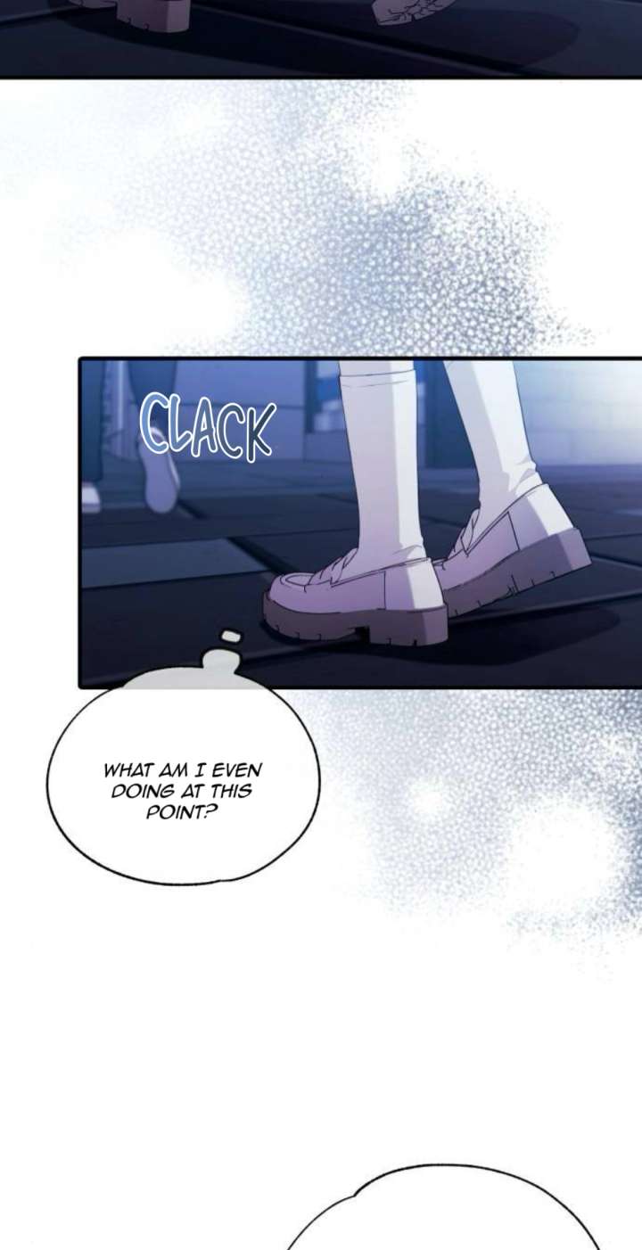 ch 220 10