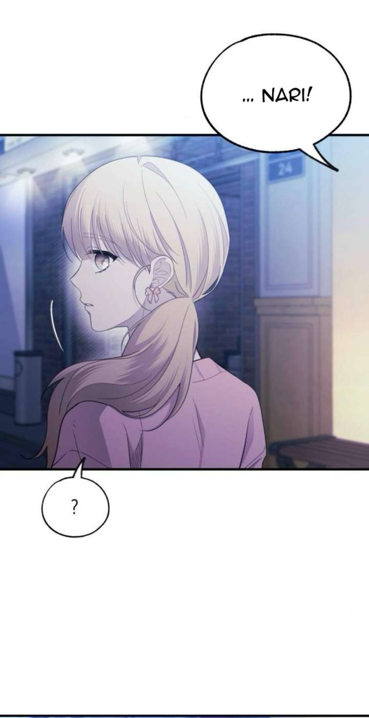 ch 220 13
