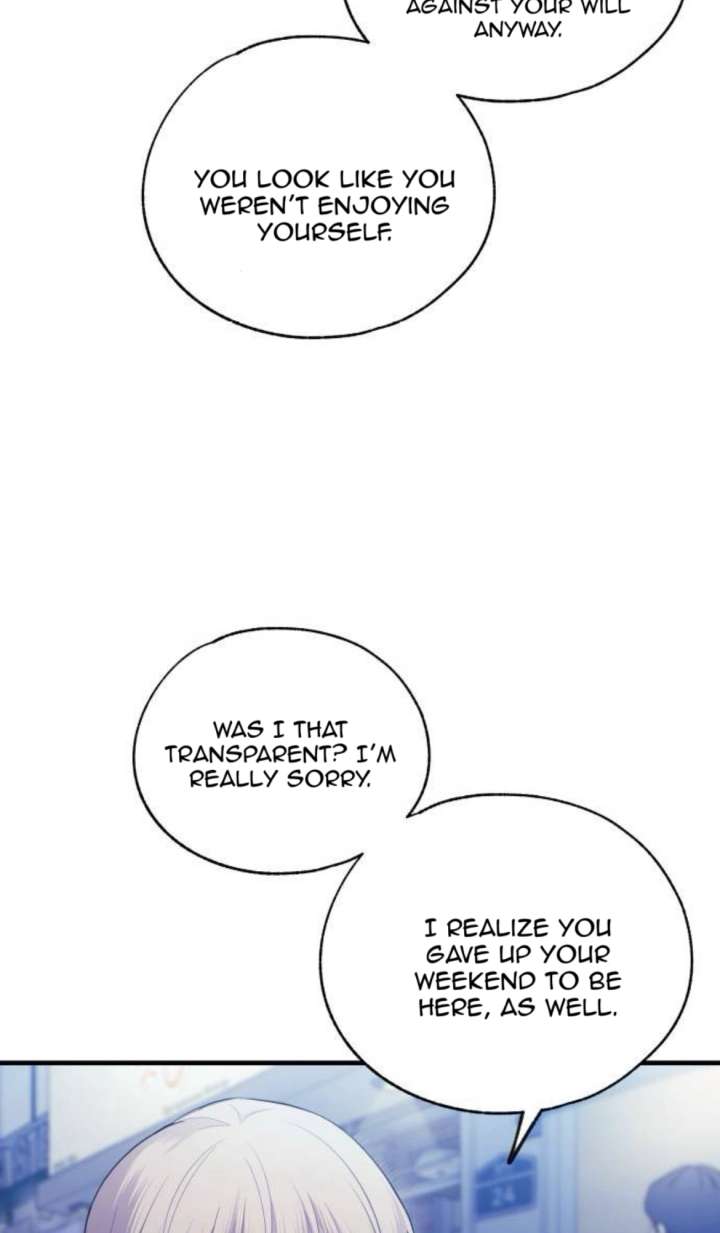 ch 220 16
