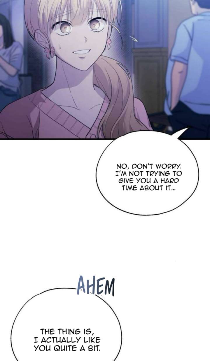 ch 220 17