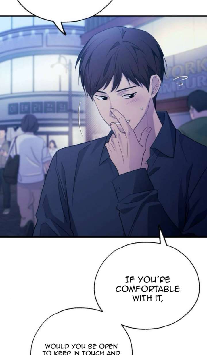 ch 220 18