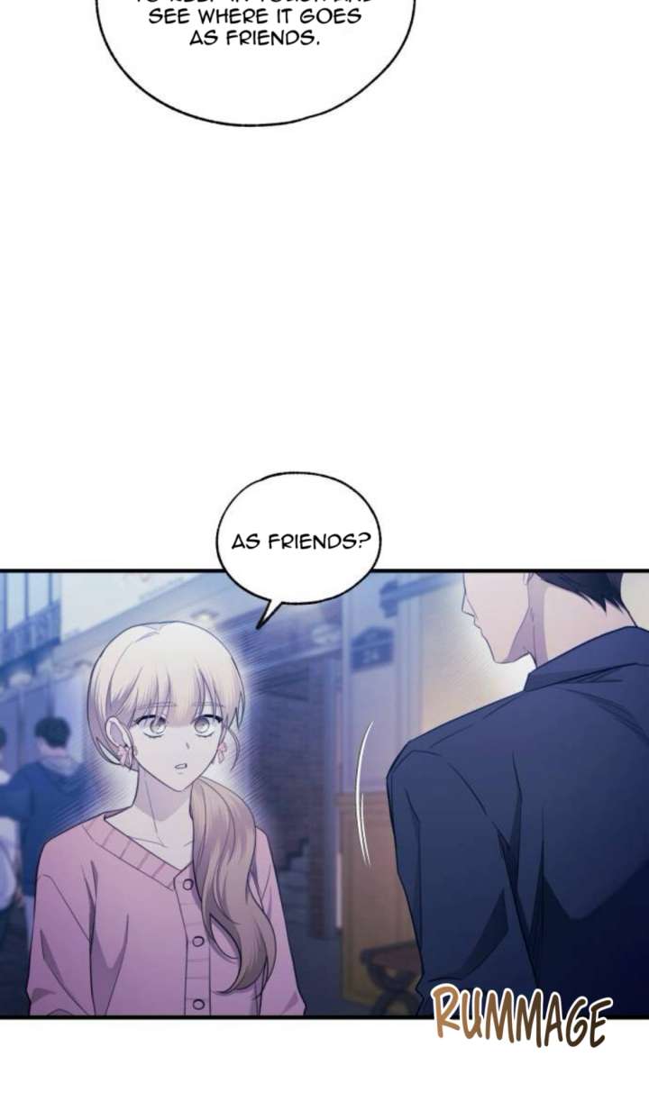 ch 220 19
