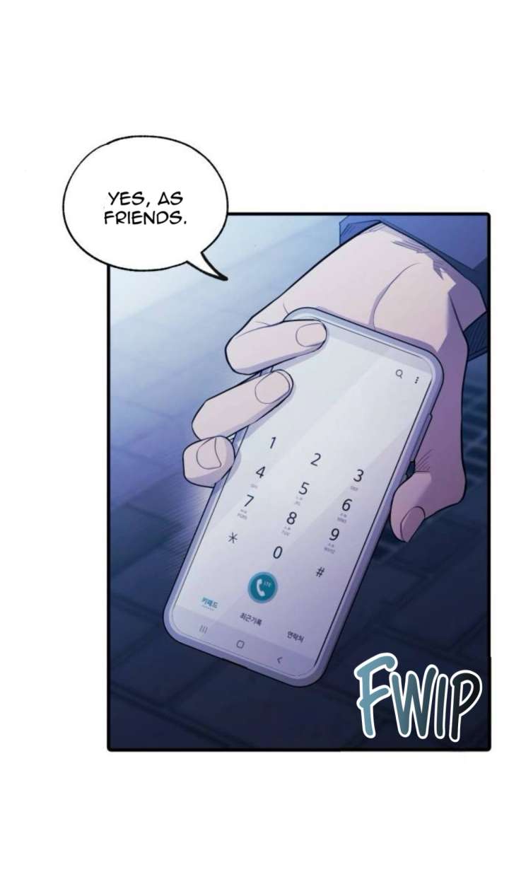 ch 220 20