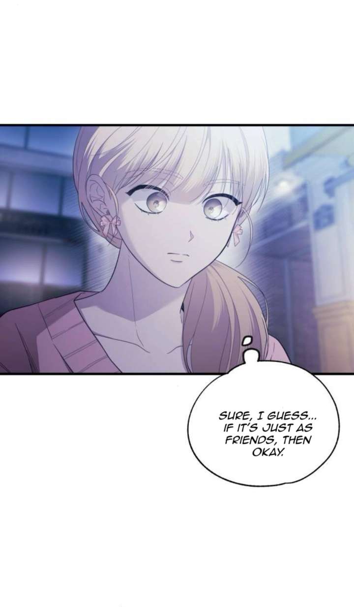 ch 220 21