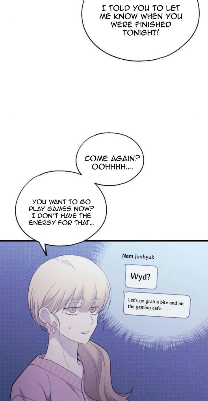 ch 220 26