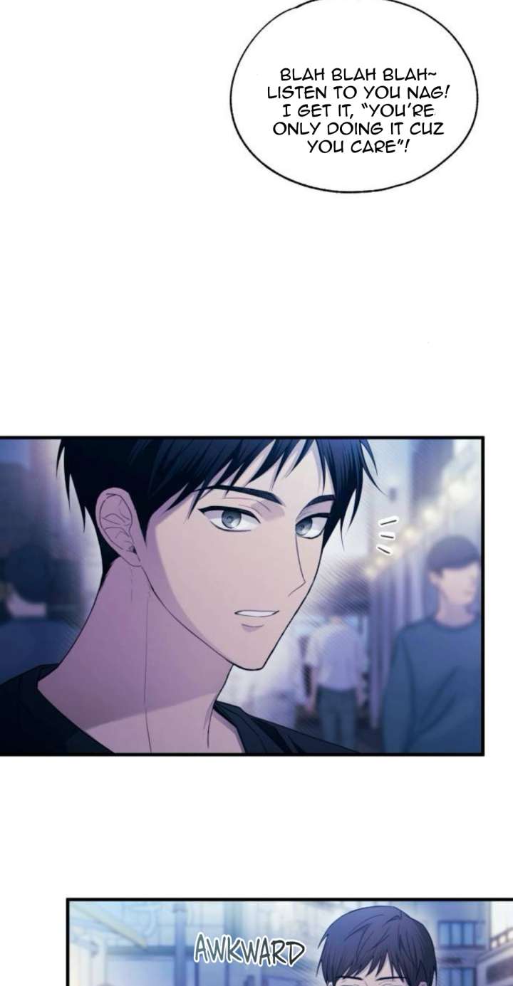 ch 220 28