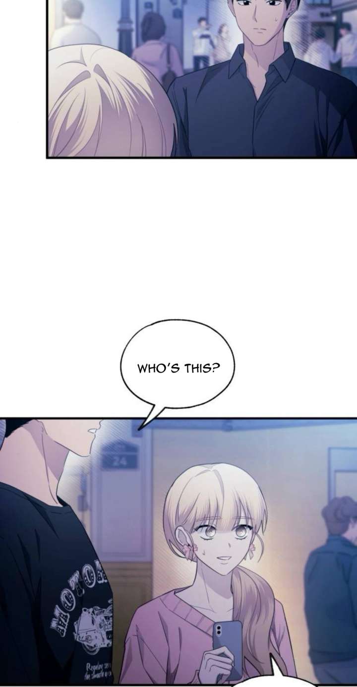 ch 220 29