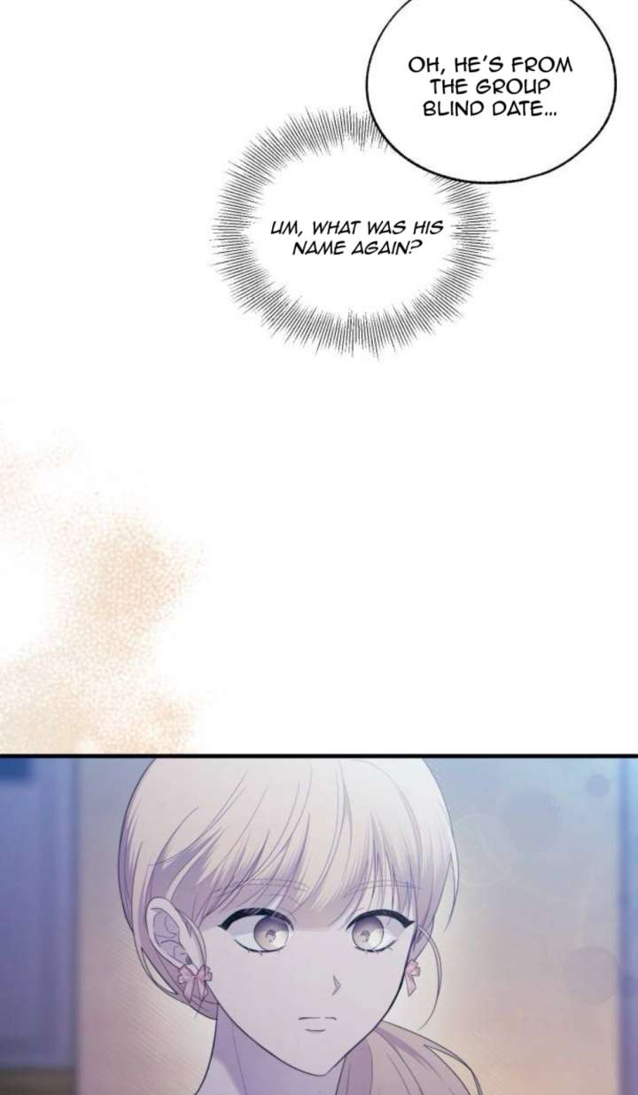 ch 220 30