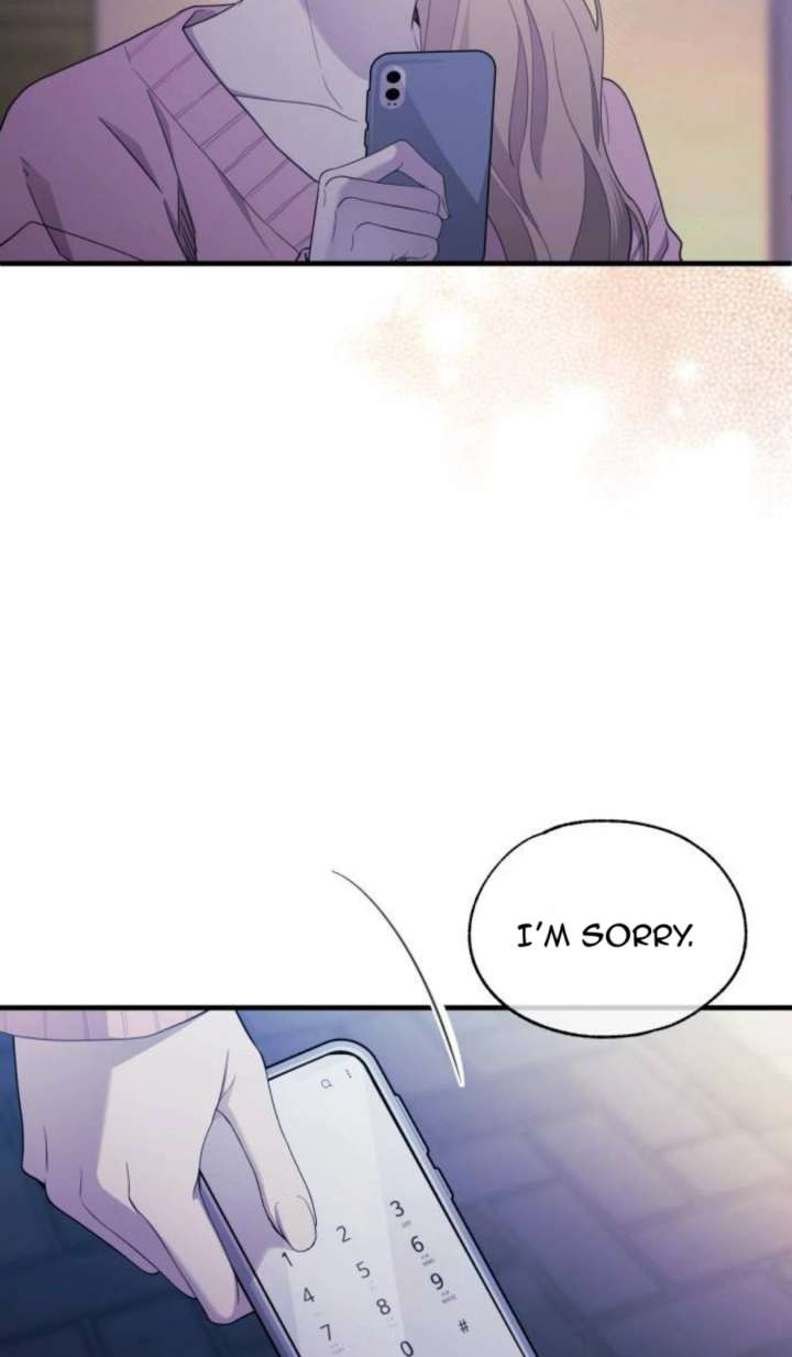 ch 220 31