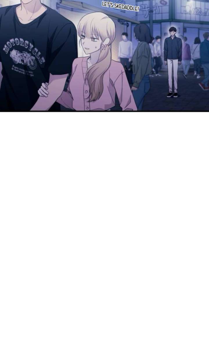 ch 220 34