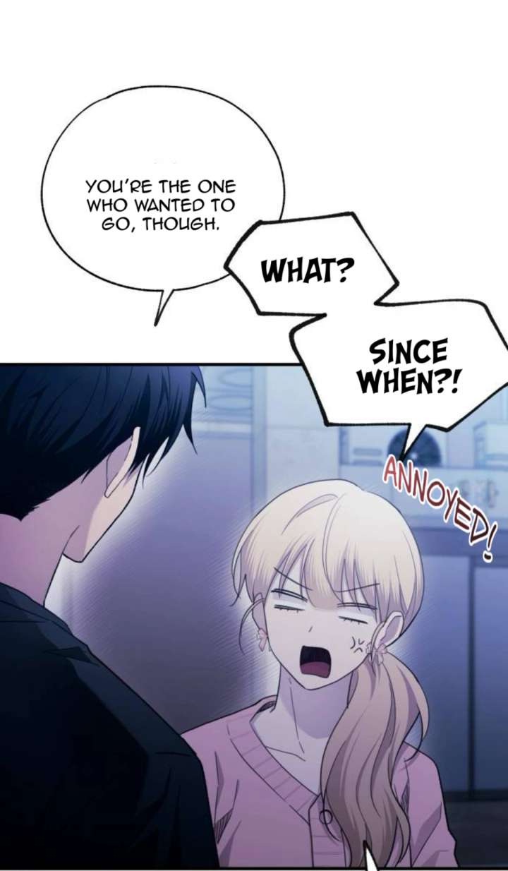 ch 220 37