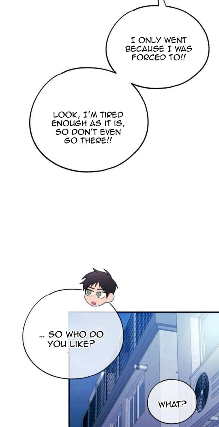 ch 220 38