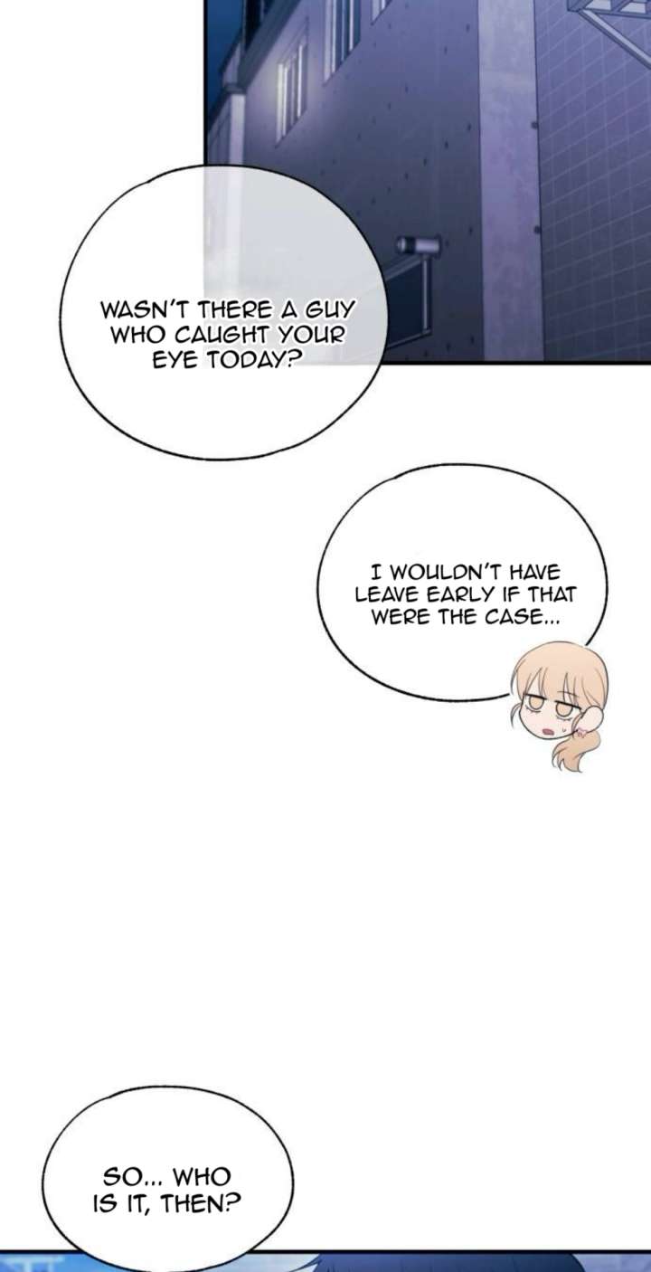 ch 220 39