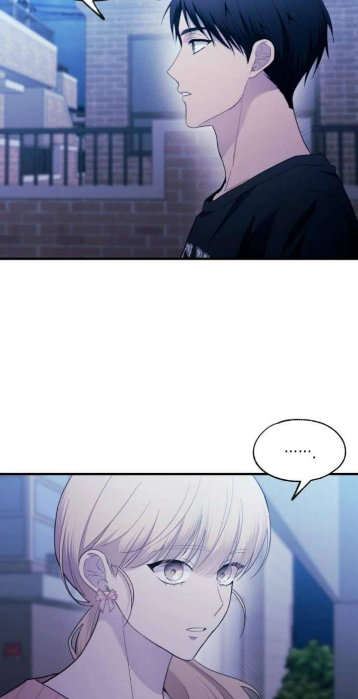 ch 220 40