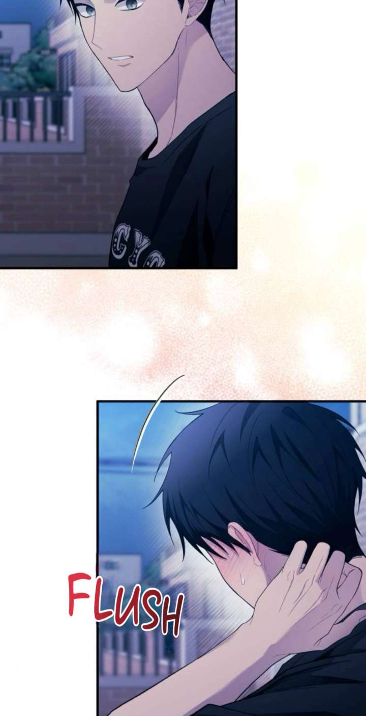 ch 220 43