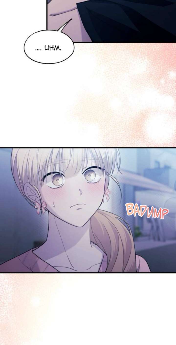 ch 220 44