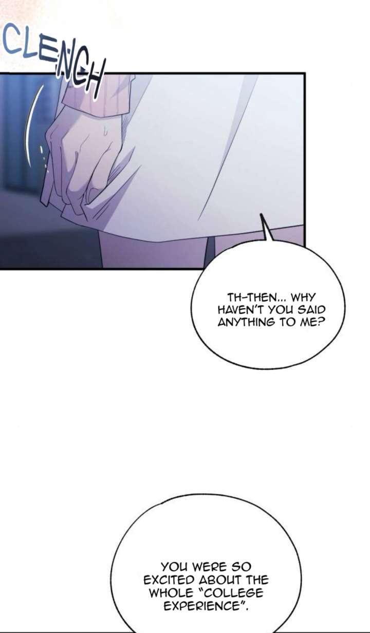 ch 220 45