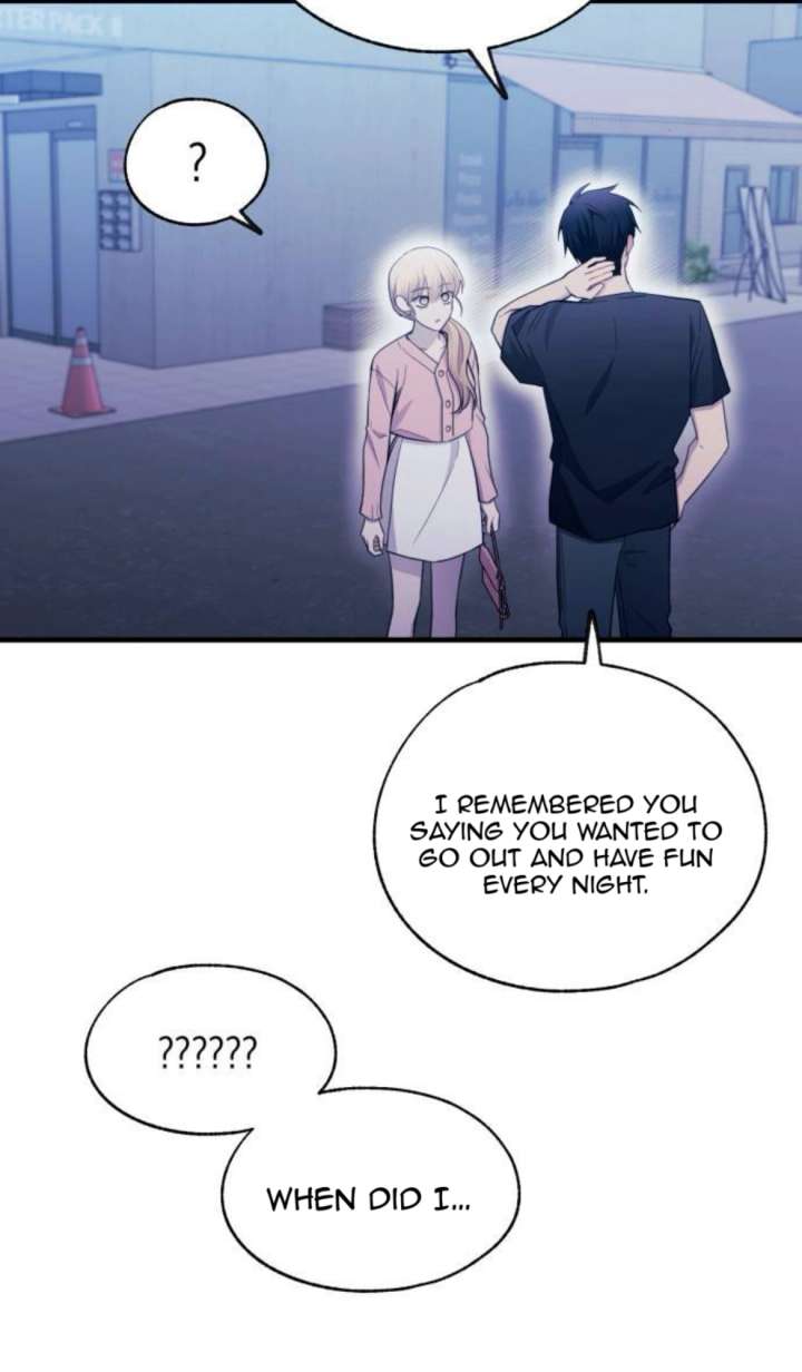 ch 220 46