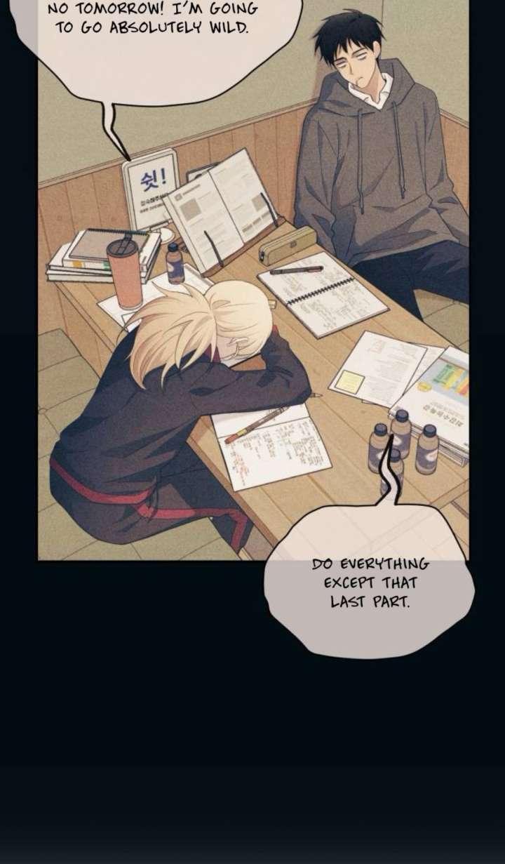 ch 220 49