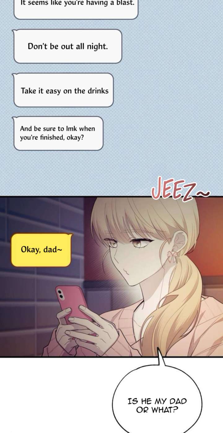 ch 220 5