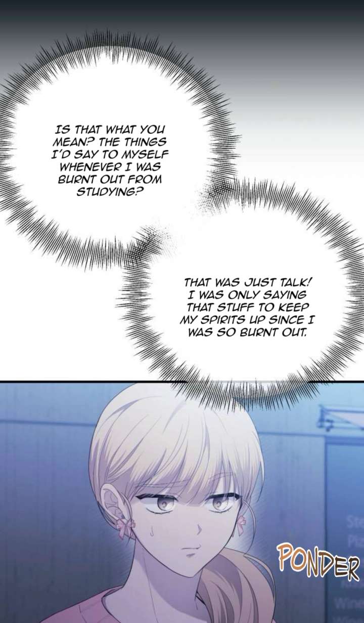 ch 220 50