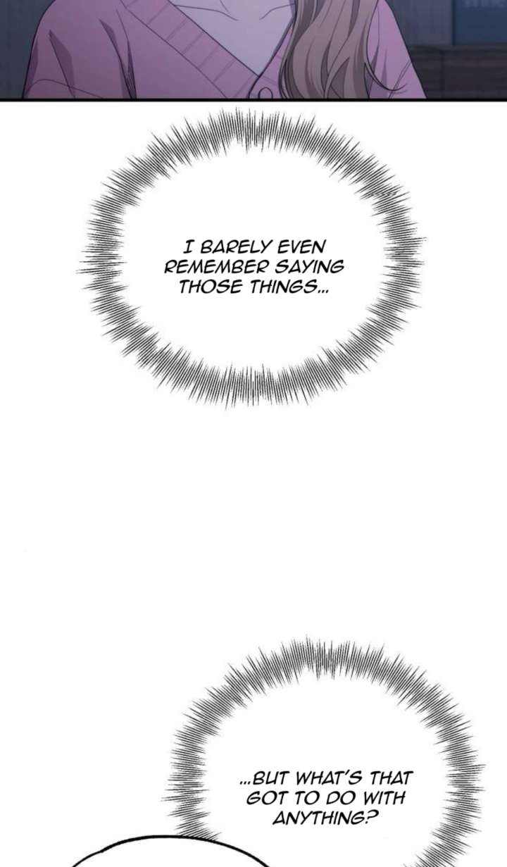 ch 220 51