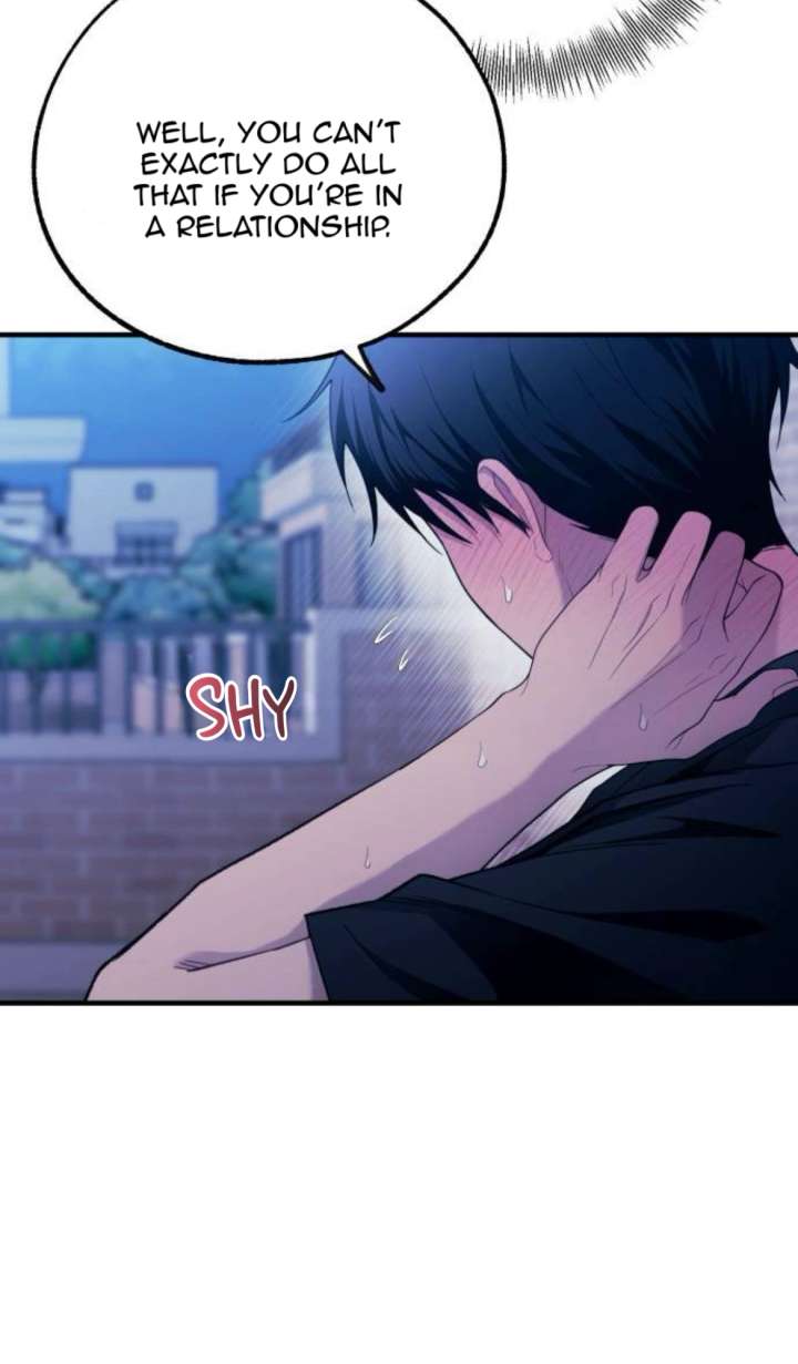 ch 220 52